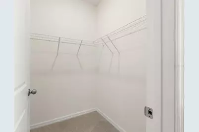 1400 NW 132nd Circle, Newberry, FL 32669 - Photo 39