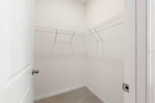 1400 NW 132nd Cir, Newberry, FL 32669 - Photo 39