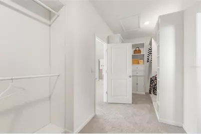 1400 NW 132nd Circle, Newberry, FL 32669 - Photo 35