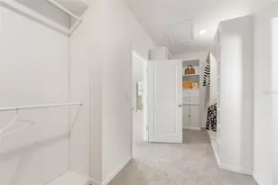 1400 NW 132nd Cir, Newberry, FL 32669 - Photo 35