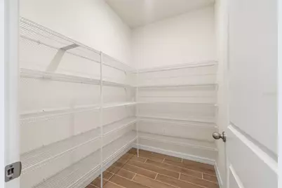 1400 NW 132nd Circle, Newberry, FL 32669 - Photo 19