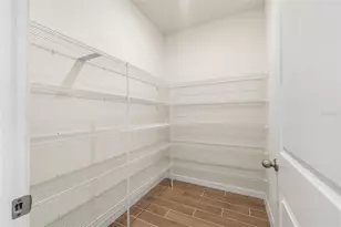 1400 NW 132nd Cir, Newberry, FL 32669 - Photo 19