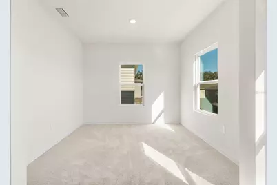 1400 NW 132nd Circle, Newberry, FL 32669 - Photo 29