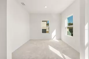 1400 NW 132nd Cir, Newberry, FL 32669 - Photo 29