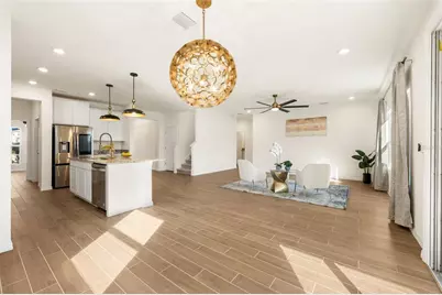 1400 NW 132nd Circle, Newberry, FL 32669 - Photo 11