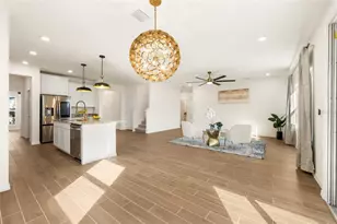 1400 NW 132nd Cir, Newberry, FL 32669 - Photo 11