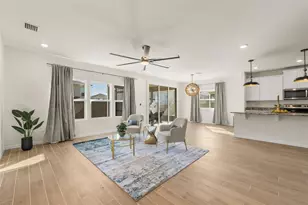 1400 NW 132nd Cir, Newberry, FL 32669 - Photo 9