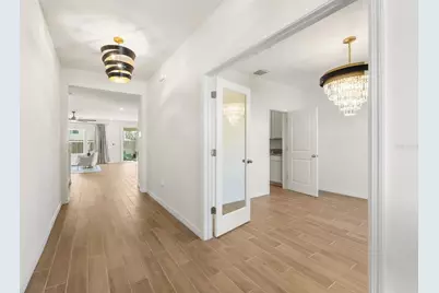 1400 NW 132nd Circle, Newberry, FL 32669 - Photo 5