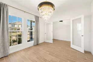 1400 NW 132nd Cir, Newberry, FL 32669 - Photo 7