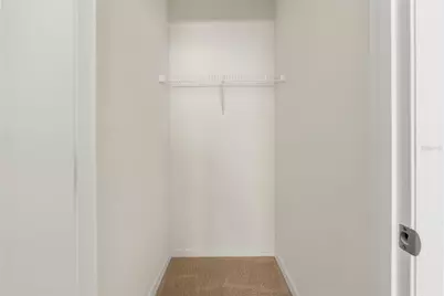 1400 NW 132nd Circle, Newberry, FL 32669 - Photo 41