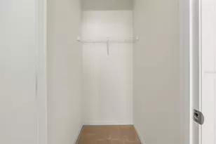 1400 NW 132nd Cir, Newberry, FL 32669 - Photo 41