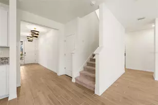 1400 NW 132nd Cir, Newberry, FL 32669 - Photo 23