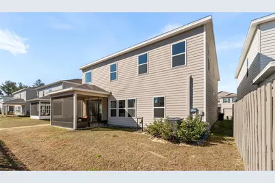 1400 NW 132nd Circle, Newberry, FL 32669 - Photo 47