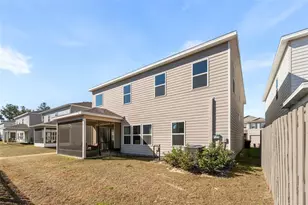 1400 NW 132nd Cir, Newberry, FL 32669 - Photo 47