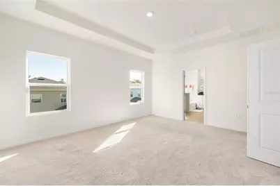 1400 NW 132nd Circle, Newberry, FL 32669 - Photo 27