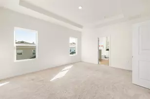 1400 NW 132nd Cir, Newberry, FL 32669 - Photo 27