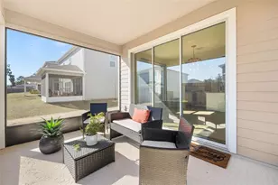 1400 NW 132nd Cir, Newberry, FL 32669 - Photo 45