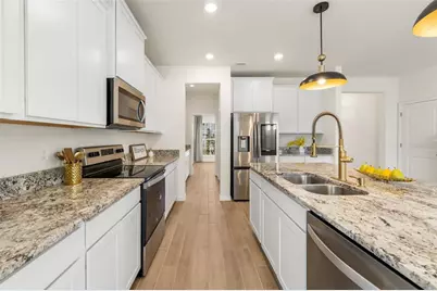 1400 NW 132nd Circle, Newberry, FL 32669 - Photo 17