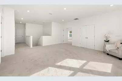 1400 NW 132nd Circle, Newberry, FL 32669 - Photo 25