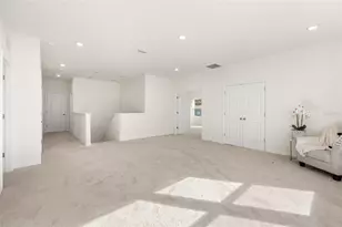 1400 NW 132nd Cir, Newberry, FL 32669 - Photo 25