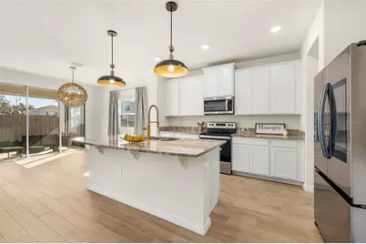 1400 NW 132nd Circle, Newberry, FL 32669 - Photo 15