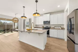 1400 NW 132nd Cir, Newberry, FL 32669 - Photo 15