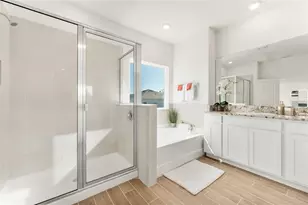 1400 NW 132nd Cir, Newberry, FL 32669 - Photo 31