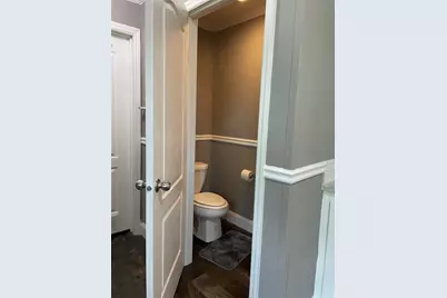 7944 264th Street, Branford, FL 32008 - Photo 31