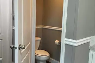 7944 264th St, Branford, FL 32008 - Photo 31