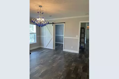 7944 264th Street, Branford, FL 32008 - Photo 25