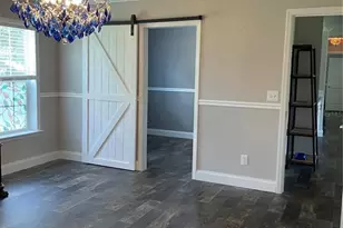 7944 264th St, Branford, FL 32008 - Photo 25