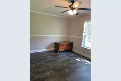 7944 264th Street, Branford, FL 32008 - Photo 13