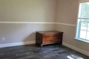 7944 264th St, Branford, FL 32008 - Photo 13