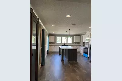 7944 264th Street, Branford, FL 32008 - Photo 21