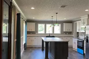 7944 264th St, Branford, FL 32008 - Photo 21