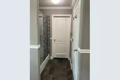 7944 264th Street, Branford, FL 32008 - Photo 29