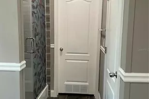 7944 264th St, Branford, FL 32008 - Photo 29