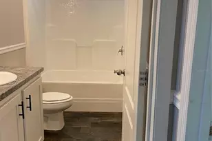 7944 264th St, Branford, FL 32008 - Photo 15