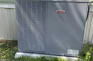 7944 264th St, Branford, FL 32008 - Photo 7