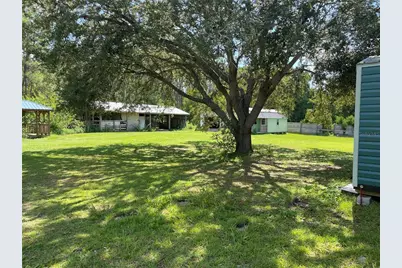 7944 264th Street, Branford, FL 32008 - Photo 5