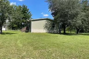 7944 264th St, Branford, FL 32008 - Photo 3