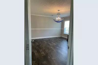 7944 264th Street, Branford, FL 32008 - Photo 23