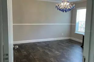 7944 264th St, Branford, FL 32008 - Photo 23