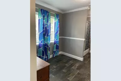 7944 264th Street, Branford, FL 32008 - Photo 27