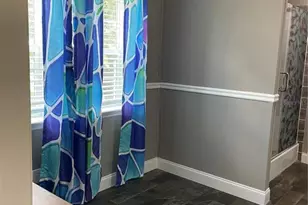 7944 264th St, Branford, FL 32008 - Photo 27