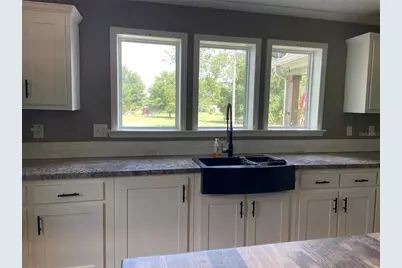 7944 264th Street, Branford, FL 32008 - Photo 11