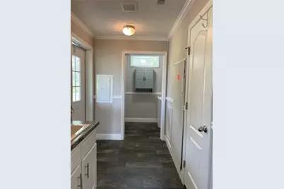 7944 264th Street, Branford, FL 32008 - Photo 9