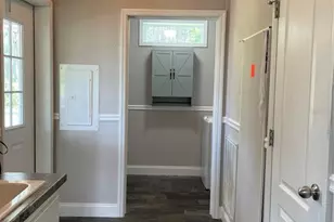 7944 264th St, Branford, FL 32008 - Photo 9