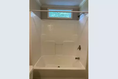 7944 264th Street, Branford, FL 32008 - Photo 17