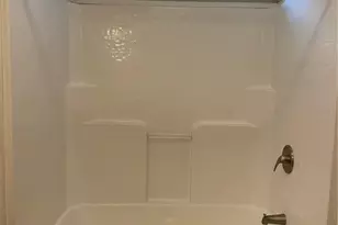 7944 264th St, Branford, FL 32008 - Photo 17